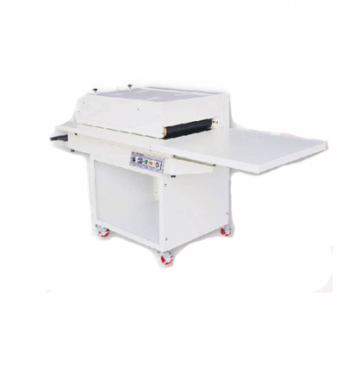 Máy ép keo TSOTA CP-450D