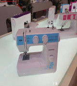 Máy ACME 989 mới 100%