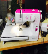 Máy mới 100% ACME 588