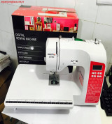 Máy may gia đình ACME 2720 mới 100%