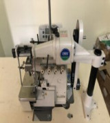 Bộ Truyền Dây Viền – Xả Thun