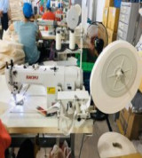 Bộ Xả Dây Viền