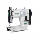 Máy 1 Kim Điện Tử Zoje ZJ7000