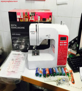 Máy may gia đình ACME 2720 mới 100%