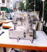 Máy trần đè Pegasus