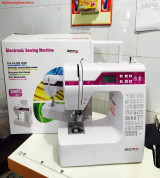 Máy may gia đình ACME 2600