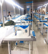 Cho Thuê Máy May Chuyên Dùng