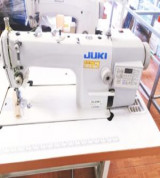 Máy May 1 Kim Điện Tử Juki DDL-8700B-7