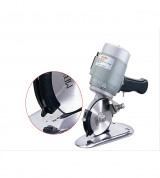 Máy cắt MICRO TOP MB-110