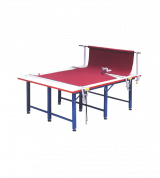 Máy cắt  MICRO TOP MT-260