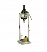 Máy cắt  MICRO TOP SM-201L