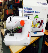 Máy ACME 565 mới 100%