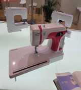 Máy ACME 2100AT mới 100%