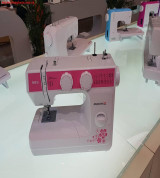 Máy ACME 989 Mới 100%