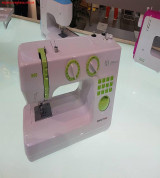 Máy ACME 988 mới 100%