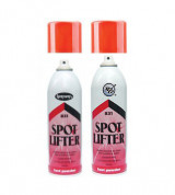 831- chất tẩy dầu (Nhanh khô)