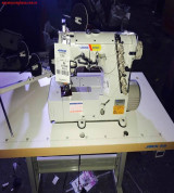 Máy Trần Đè JACK 8569