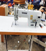 Máy 1 kim điện tử BROSISI mới 100%