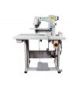 Máy may 2 kim HENGTAI HT-313/360