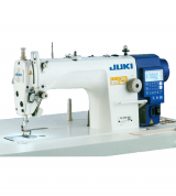 Máy may 1 kim điện tử  JUKI DDL-7000A