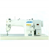 Máy may 1 kim điện tử JUKI DDL-900B