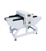 Máy dò kim kỹ thuật số  HD-8650G