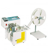 Máy cắt nóng lạnh THREE KING NTK-100A