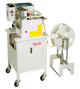 Máy cắt nóng lạnh THREE KING NTK-160A