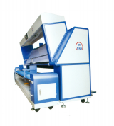 Máy kiểm vải SUNNY SN-2700A