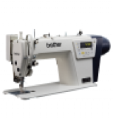 Máy may BROTHER NEXIO S-7250A