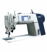 Máy may BROTHER NEXIO S-7300A