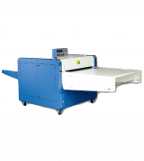 máy ép keo TSOTA CP-1000XL/1200XL/1400XL/1600XL