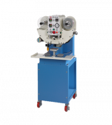 Máy ép nhiệt TSOTA CP-1010A