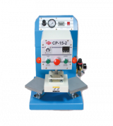 Máy ép nhiệt TSOTA CP-15-2