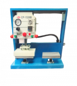 Máy ép nhiệt  TSOTA CP-1520B