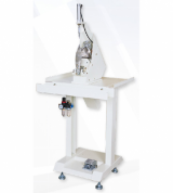 Máy lấy dấu TSOTA CP-201A