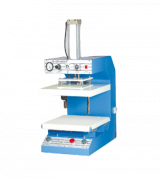 Máy ép nhiệt TSOTA CP-4050