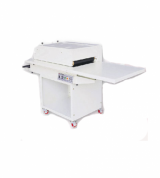 Máy ép keo TSOTA CP-450D