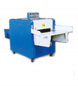 Máy ép keo TSOTA CP-600SCH