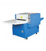 Máy ép keo TSOTA CP-600MAH/700MAH