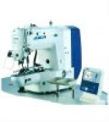 Máy đính nút điện tử JUKI LK-1903S