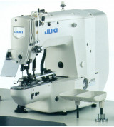 Máy đính nút tiêu chuẩn  JUKI LK-1903B