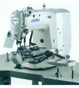 Máy đính nút điện tử JUKI LK-1903BB