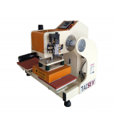 Máy ép nhiệt 2 đầu TAISEW -J401