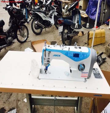 1 Kim Điện tử JACK RA4