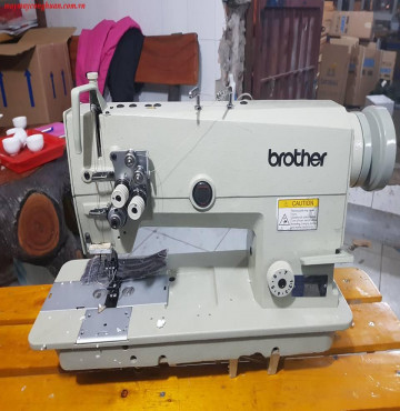 2 kim cào bơi 4420 ổ to( ổ lớn)