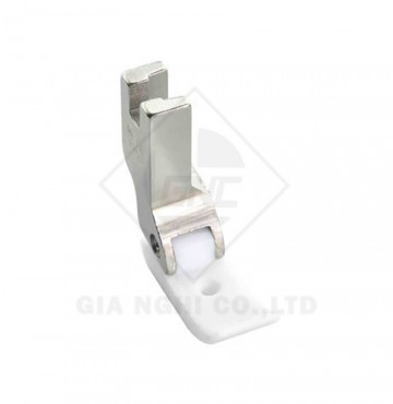 chân vịt nhựa 14 ly T35C 14mm