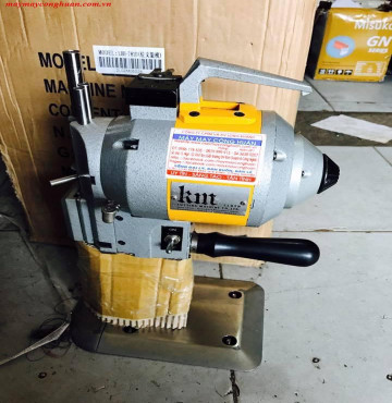 Máy Cắt KM 5inh Nhật Bãi