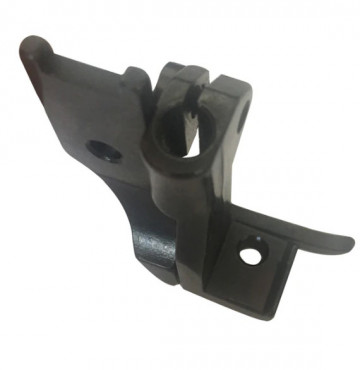 Chân vịt viền máy 380 390