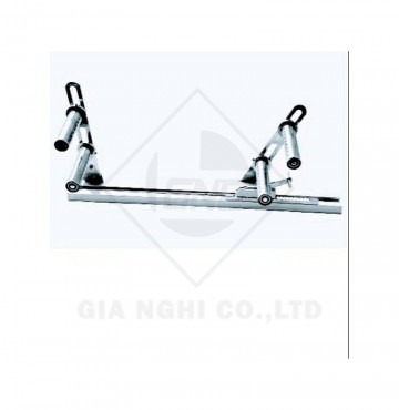 Bộ căng thun kansai